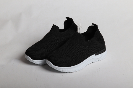 ДЕТИ - КРОССОВКИ НА МАЛЬЧИКА