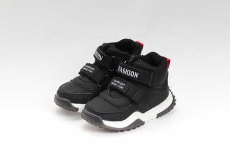 PANTOFI SPORT BAIETEL [2]