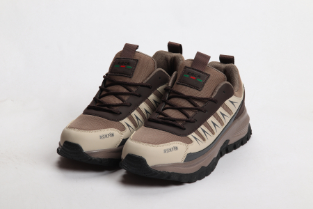 PANTOFI SPORT BARBAT [2]