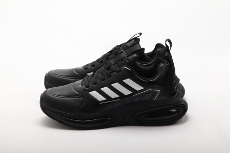 PANTOFI SPORT BARBAT [1]
