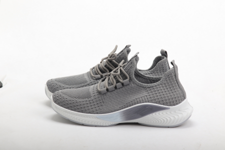 PANTOFI SPORT BARBAT [1]