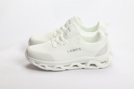 PANTOFI SPORT BARBAT [1]