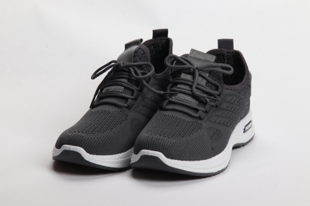 КРОССОВКИ МУЖСКИЕ [2]