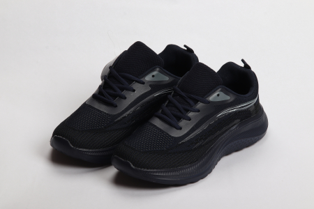 КРОССОВКИ / КЕДЫ - КРОССОВКИ МУЖСКИЕ