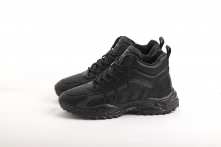 PANTOFI SPORT BARBAT [1]