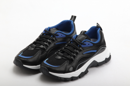 BARBATI - PANTOFI SPORT BARBAT