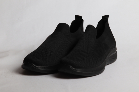 КРОССОВКИ МУЖСКИЕ [2]