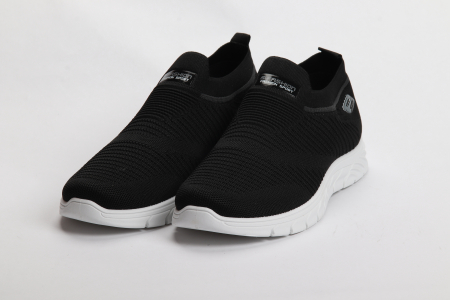 КРОССОВКИ МУЖСКИЕ [2]