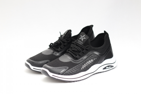 PANTOFI SPORT BARBAT [2]