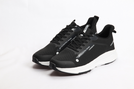BARBATI - PANTOFI SPORT BARBAT