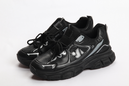 PANTOFI SPORT / GHETE - PANTOFI SPORT BARBAT