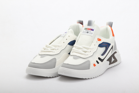 PANTOFI SPORT BARBAT [2]