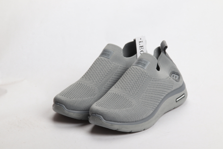 PANTOFI SPORT / GHETE - PANTOFI SPORT BARBAT