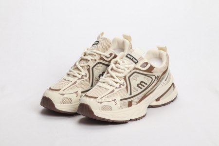 PANTOFI SPORT BARBAT [2]