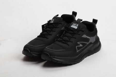 PANTOFI SPORT BARBAT [2]