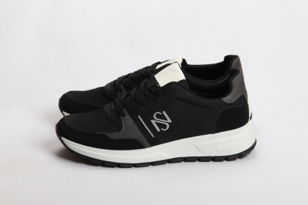 PANTOFI SPORT BARBAT [1]