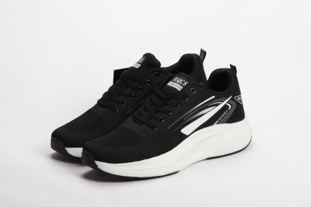 PANTOFI SPORT BARBAT [2]