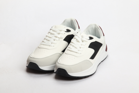 PANTOFI SPORT BARBAT [2]