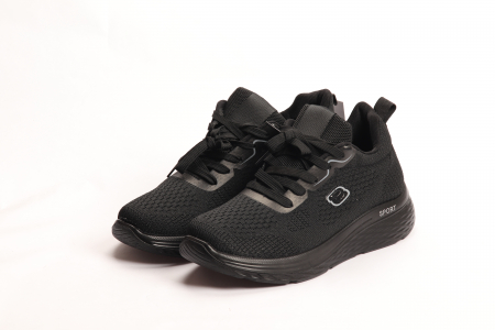 PANTOFI SPORT BARBAT [2]