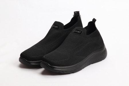 BARBATI - PANTOFI SPORT BARBAT