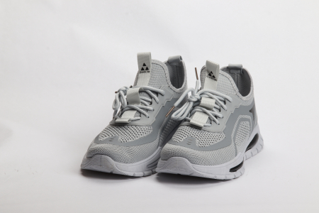 КРОССОВКИ МУЖСКИЕ [2]