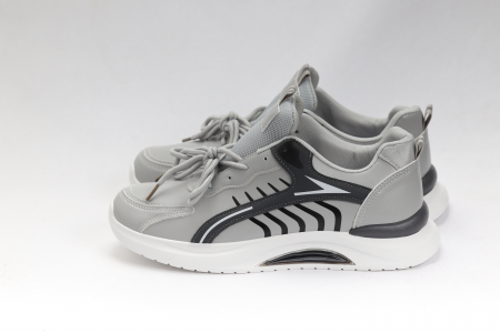PANTOFI SPORT BARBAT [1]