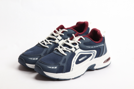 BARBATI - PANTOFI SPORT BARBAT