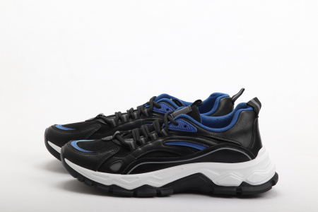 PANTOFI SPORT BARBAT [1]