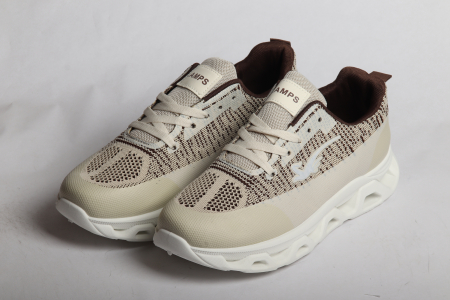 МУЖЧИНЫ - КРОССОВКИ МУЖСКИЕ