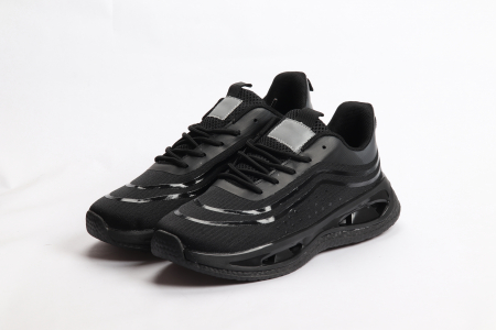 BARBATI - PANTOFI SPORT BARBAT