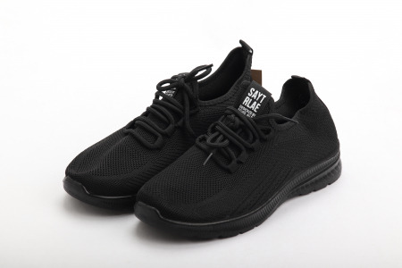 PANTOFI SPORT / GHETE - PANTOFI SPORT BARBAT
