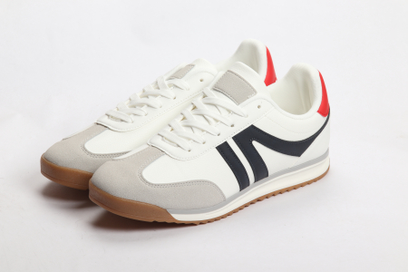 МУЖЧИНЫ - КРОССОВКИ МУЖСКИЕ