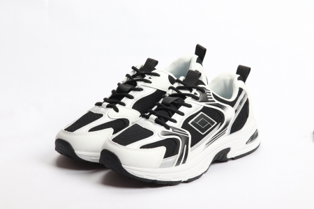 BARBATI - PANTOFI SPORT BARBAT