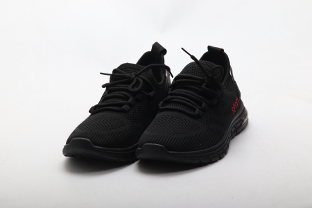 PANTOFI SPORT BARBAT [2]