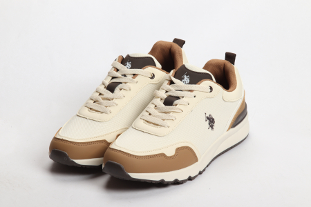 PANTOFI SPORT / GHETE - PANTOFI SPORT BARBAT