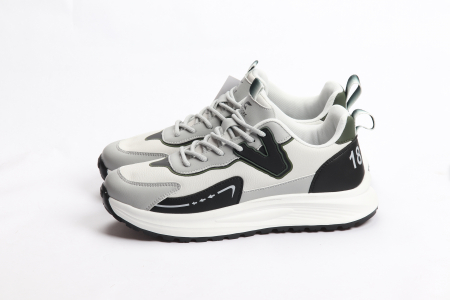 PANTOFI SPORT BARBAT [1]