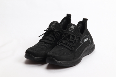 BARBATI - PANTOFI SPORT BARBAT