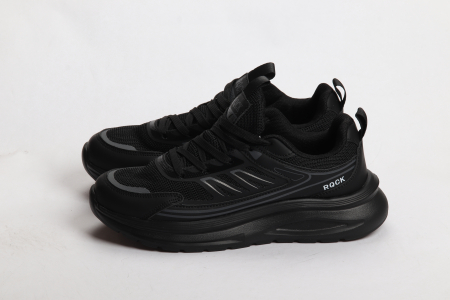 КРОССОВКИ МУЖСКИЕ [1]