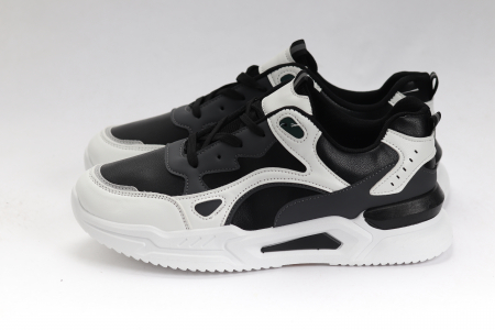PANTOFI SPORT BARBAT [1]