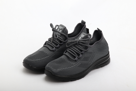 PANTOFI SPORT BARBAT [0]