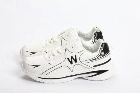 PANTOFI SPORT BARBAT [1]