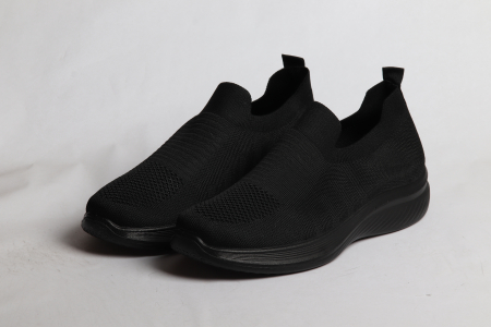 КРОССОВКИ / КЕДЫ - КРОССОВКИ МУЖСКИЕ