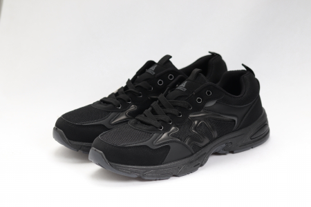 PANTOFI SPORT BARBAT [2]