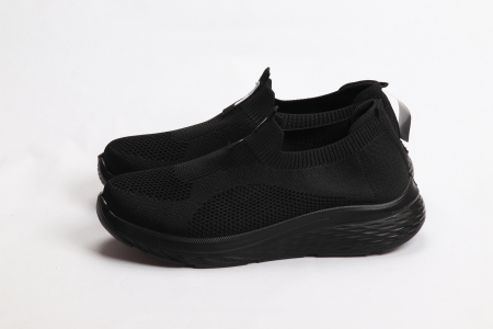 PANTOFI SPORT BARBAT [1]