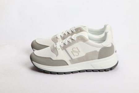 КРОССОВКИ МУЖСКИЕ [1]