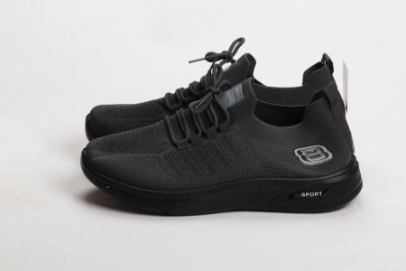 PANTOFI SPORT BARBAT [1]