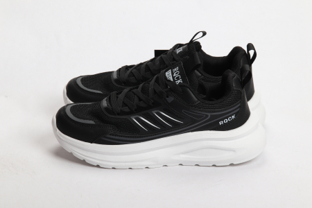 КРОССОВКИ МУЖСКИЕ [1]