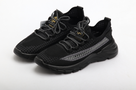 BARBATI - PANTOFI SPORT BARBAT