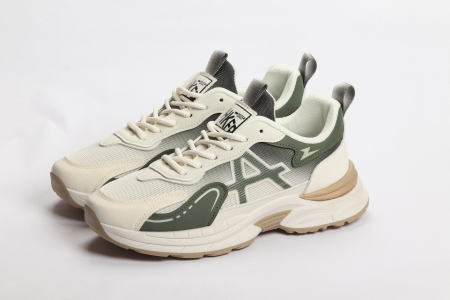 BARBATI - PANTOFI SPORT BARBAT