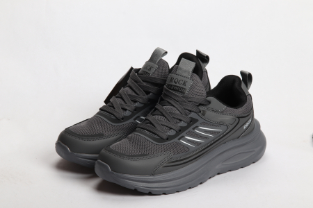 КРОССОВКИ / КЕДЫ - КРОССОВКИ МУЖСКИЕ